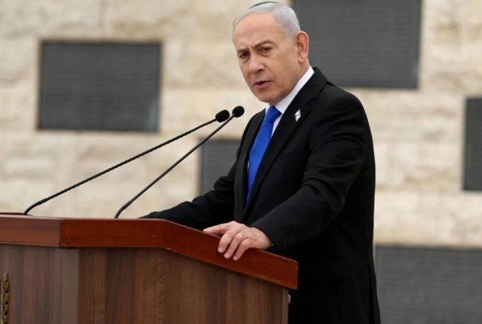 Hezbollahu  Izraeli po shkel armëpushimin