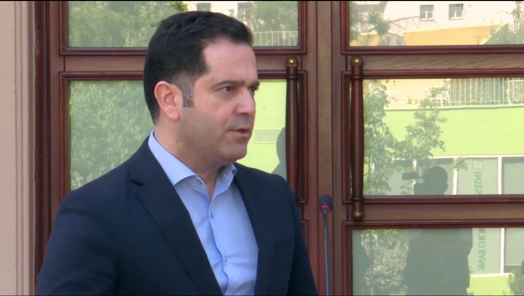 Shqipëria ratifikon marrëveshjen për sigurimet shoqërore me Poloninë