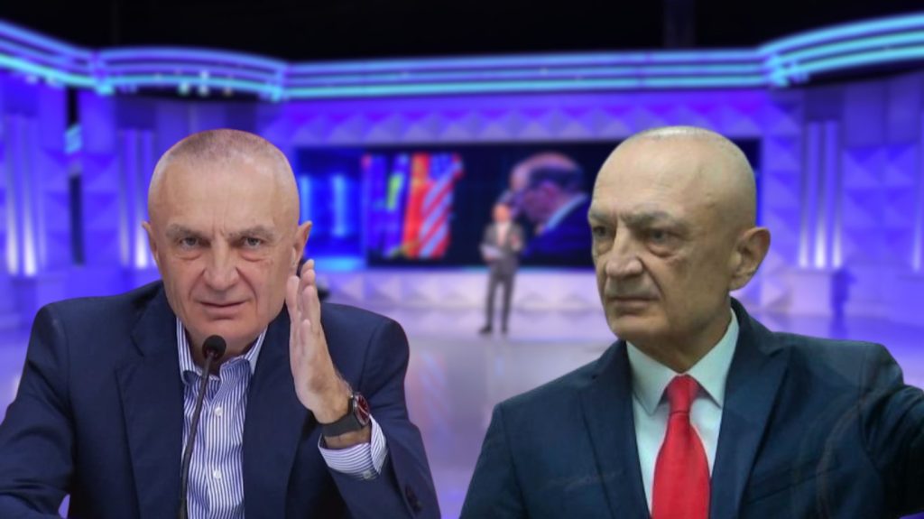 Meta  Dobësimi nga stërvitja  kritika për përdorimin e  kafazit  në seancë