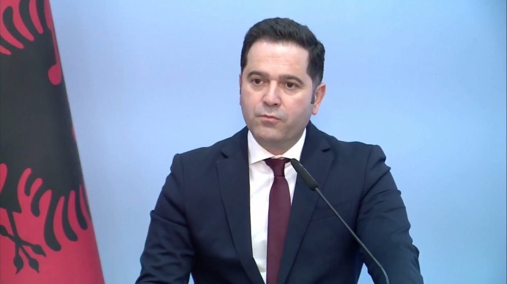 Malaj  Të ardhura 205 1 miliardë lekë në tremujorin e parë  rritje 13 3 