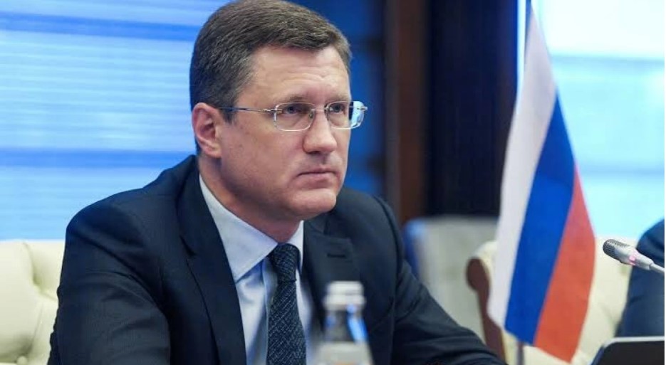 Krizë e re energjetike  Rusia konfirmon ndërprerjen e rrjedhës së naftës nga Kazakistani në Gjermani