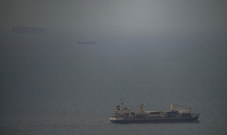 Pentagoni  Pastrimi i minave në Ngushticën e Hormuzit mund të zgjasë deri në 6 muaj