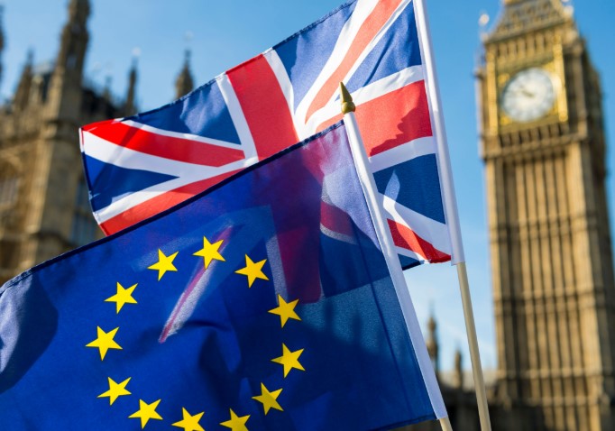 Britania e Madhe dhe BE ja arrijnë një marrëveshje bujqësore për të ulur barrierat e Brexit it