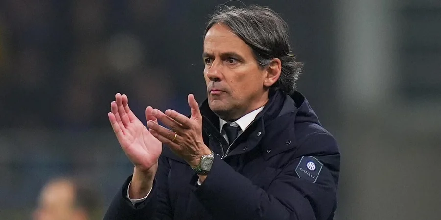 Inzaghi  I kënaqur në Arabinë Saudite  pa nostalgji për Italinë