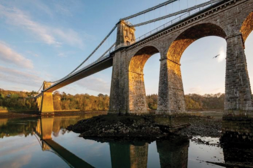 Si mund të transformohet  Korridori VIII  në një bosht energjetik dhe transporti nga Italia në Indi