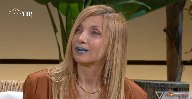 U shpall e preferuara e publikut  fermerët për Moza Ahmetin  Ka thyer rregullat 