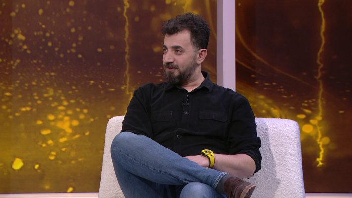  Ilir Shaqiri tani është midis të barabartëve  nuk duket kaq impresionues   Albano Bogdo për fermerët  Nuk ka asnjë shans me Mozën