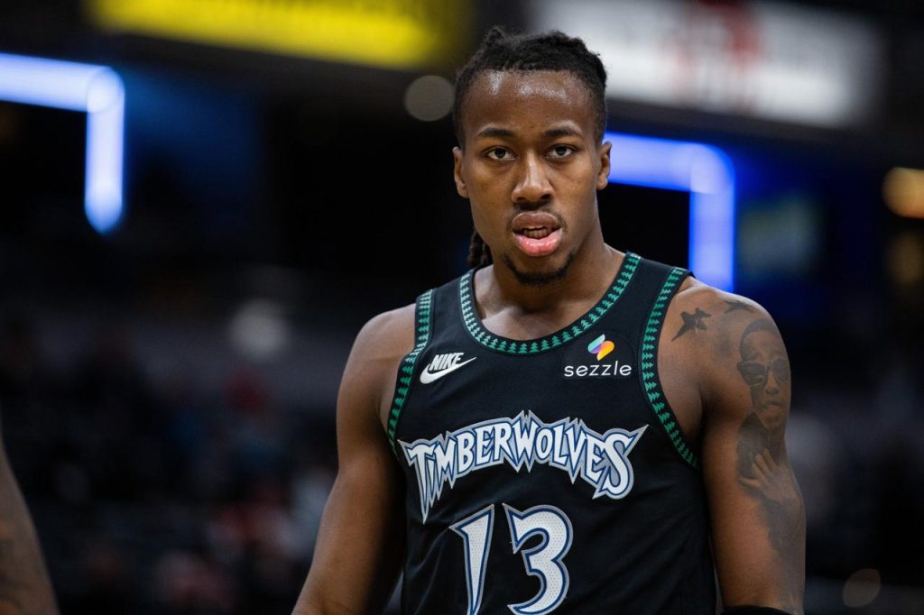 Play off NBA  Minnesota më e fortë se dëmtimet  Knicks dominojnë Hawks në Atlanta