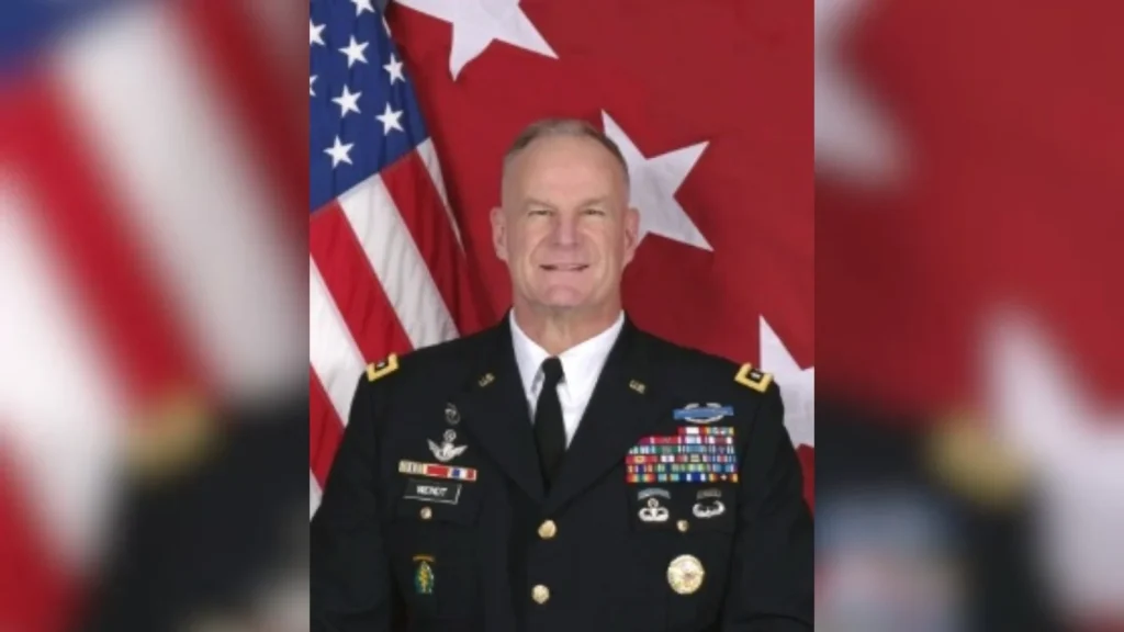 Shtëpia e Bardhë  Eric Wendt nominohet si ambasador i SHBA në Shqipëri  pritet miratimi nga Senati