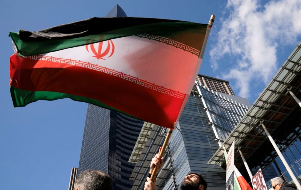 Shtetet arabe vlerësojnë marrëveshjen e armëpushimit  bëjnë thirrje për paqe afatgjatë