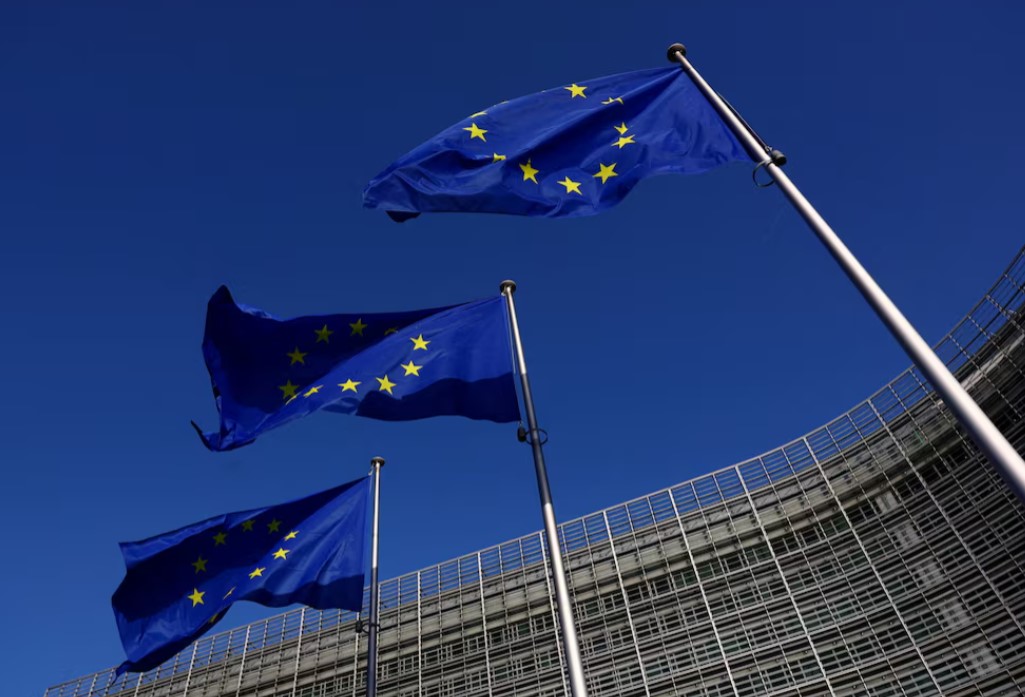 Spanja i kërkon BE së të pezullojë traktatin e bashkëpunimit të vitit 1995 me Izraelin pas sulmeve në Liban