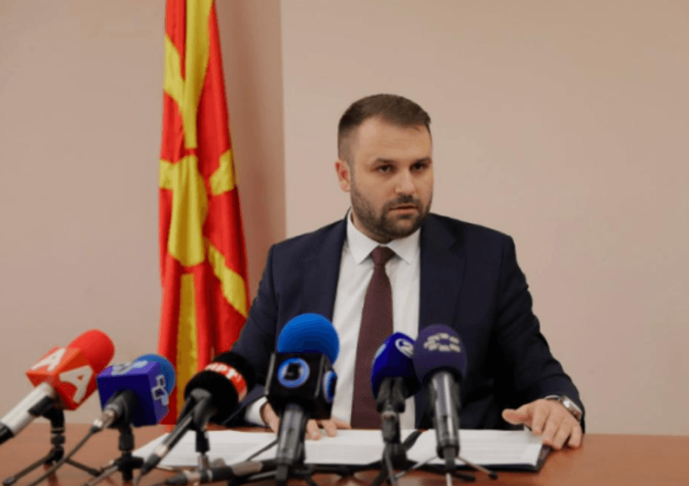 Durmishi  Mbi 40 milionë euro për punësim dhe masa të reja për punëtorët