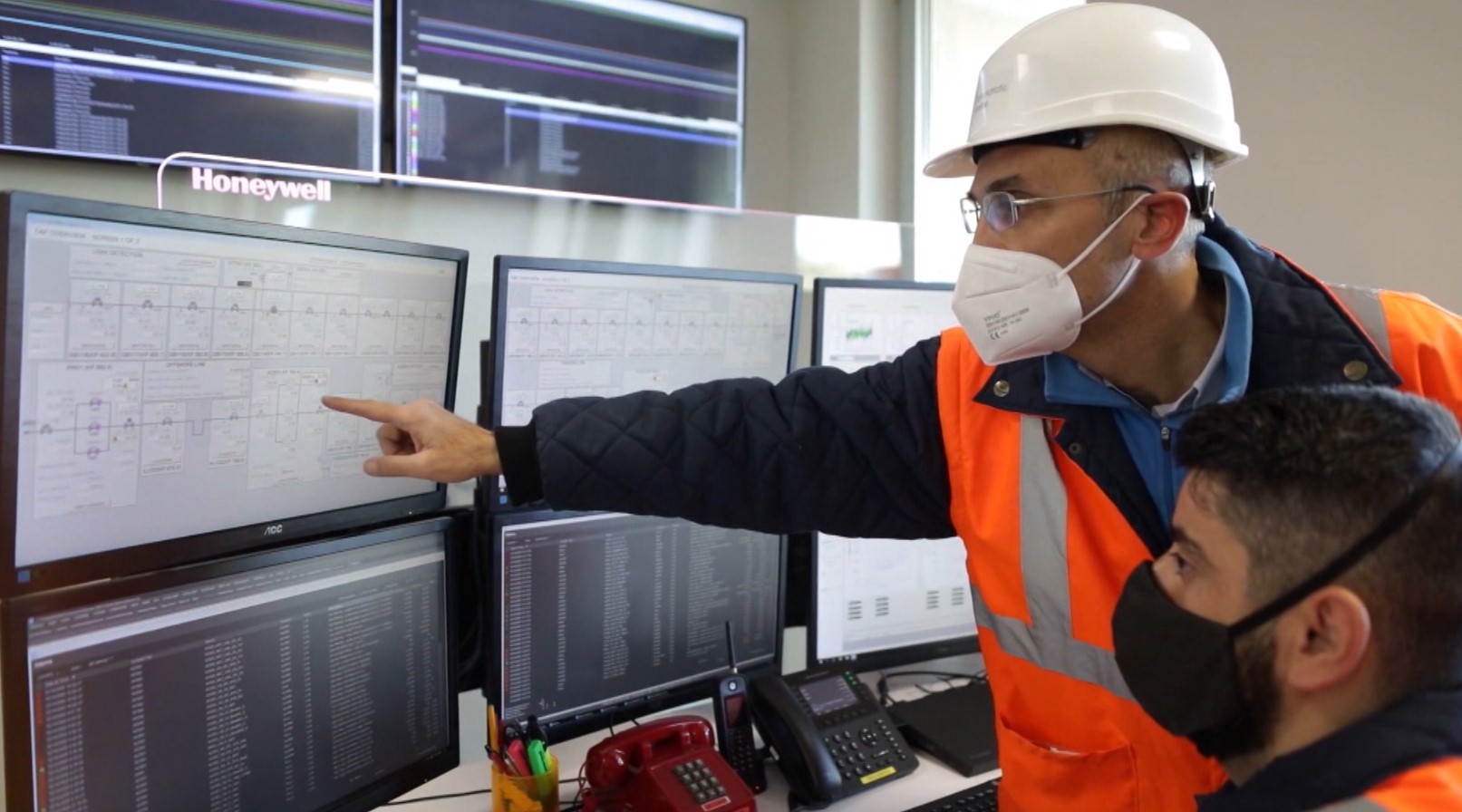 Mbi 60  e bizneseve të huaja në vend nga BE  mbajnë 20  të të punësuarve