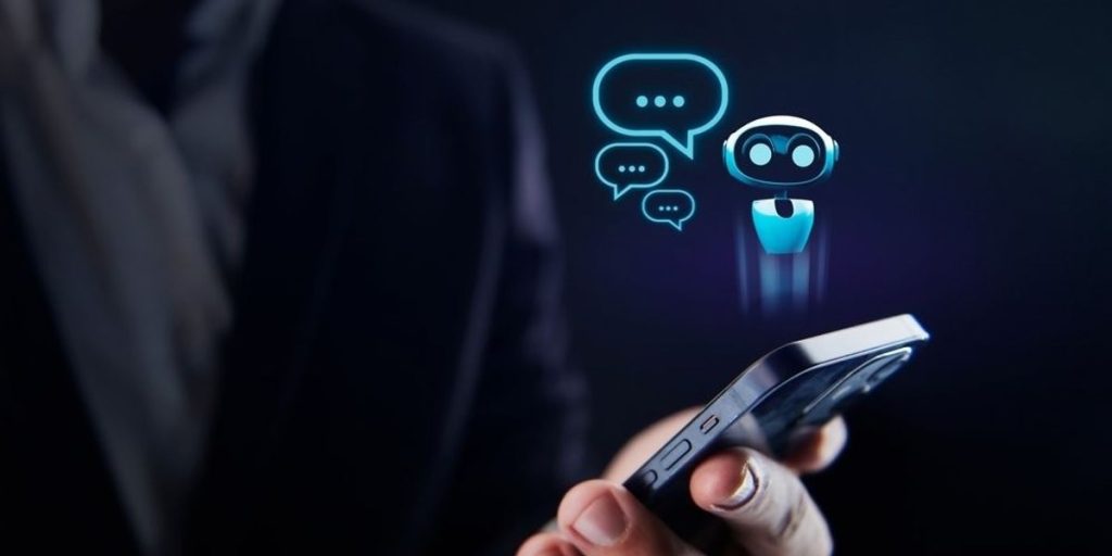 Chatbot et e inteligjencës artificiale shpesh japin këshilla problematike për shëndetin   thotë një studim i ri