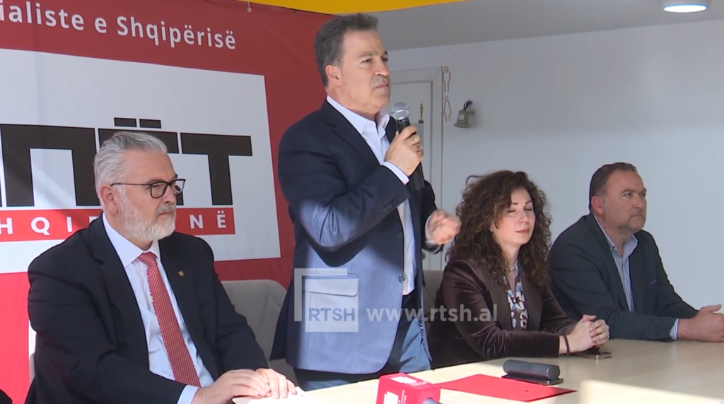  Punët për Shqipërinë  në Korçë  diskutime me profesionistët e drejtësisë për sfidat e sistemit