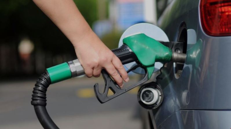 Rritet çmimi i naftës  ja sa dollarë kushton fuçia