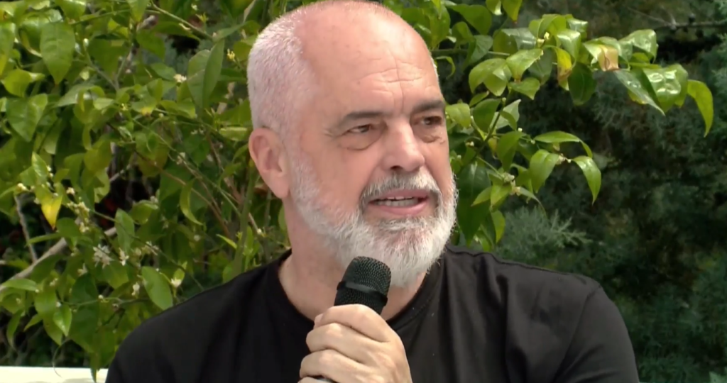 Rama me operatorët turistikë në Vlorë  Kujdes me çmimet dhe cilësinë  përndryshe 