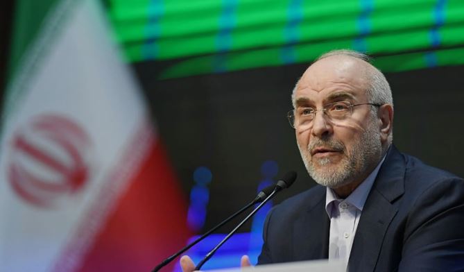 Kryenegociatori i Iranit  Përparim në bisedime me SHBA  por marrëveshja ende e largët