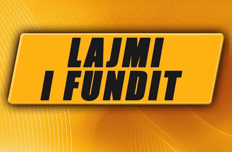 Përmbledhje ngjarjesh të 29 Prillit  arrestime  hetime të mëdha dhe masa sigurie në sistemin e drejtësisë