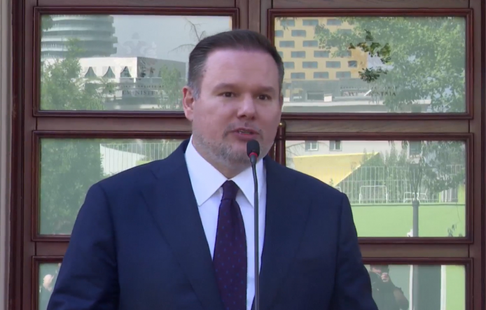 Paketa e Maleve  Demo  40 bashki tashmë kanë shpallur zonat prioritare