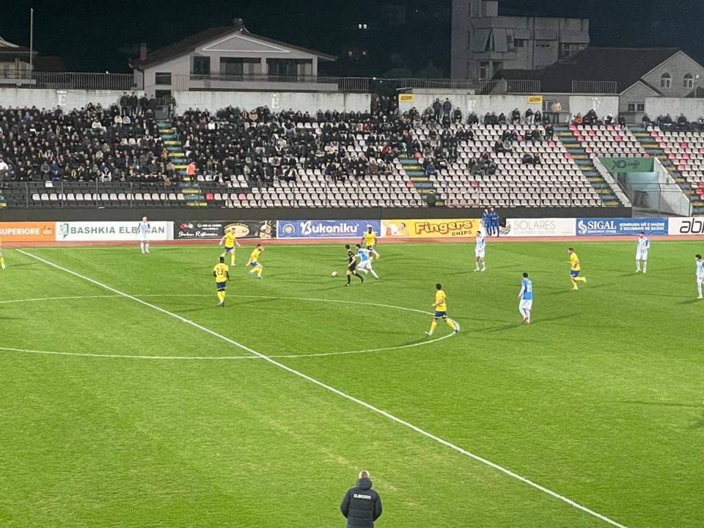 Ndryshime që nga Botërori 2026  vendimi drastik që do ndikonte edhe në Shqipëri