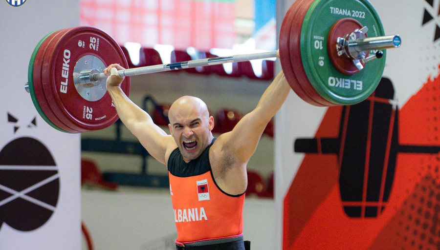 Akuzon Erkand Qerimaj  Padrejtësi në mes të Europës  më e rëndë heshtja e Federatës sonë 