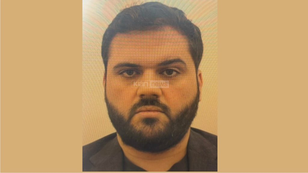 Arrestimi në Brazil zbulon përdorimin e dokumenteve të falsifikuara nga Ervin Mata