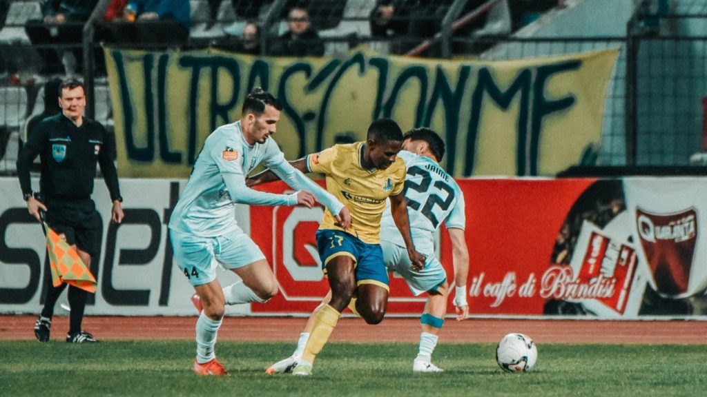 Abissnet Superiore drejt fundit  Gara e fortë për  Final Four   kalendari i pretendentëve