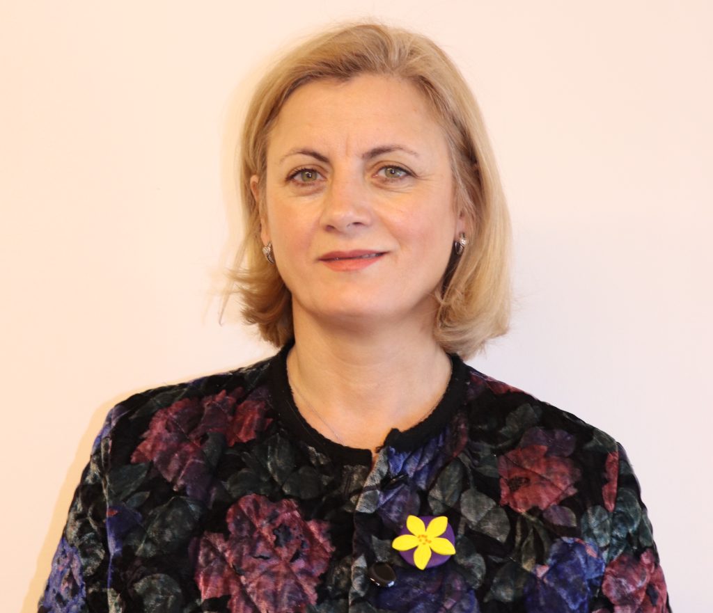 Feride Rushiti merr 63 vota  seanca për presidentin vazhdon nesër