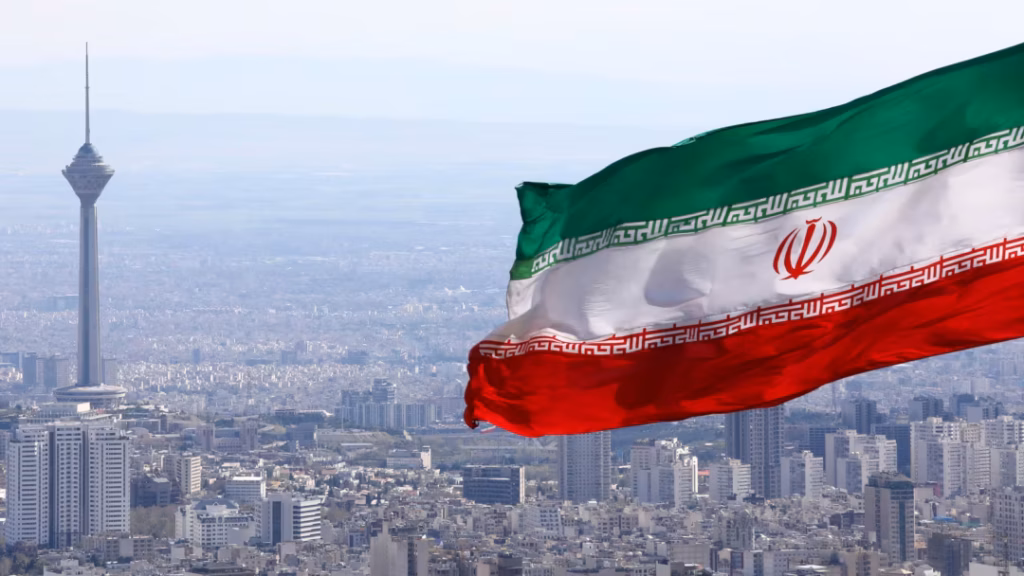 Marrëveshja për armëpushim shihet si  fitore  në Iran