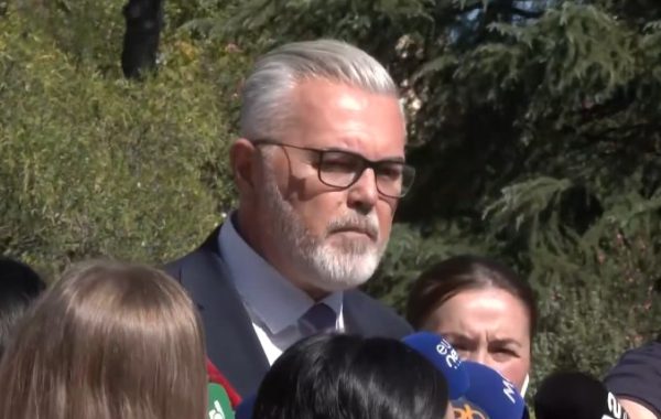 Pse standardizimi i statistikave gjyqësore nuk është një çështje teknike