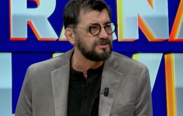 Kur injoranca juridike pjell përbindësha: rasti i Ols Dados