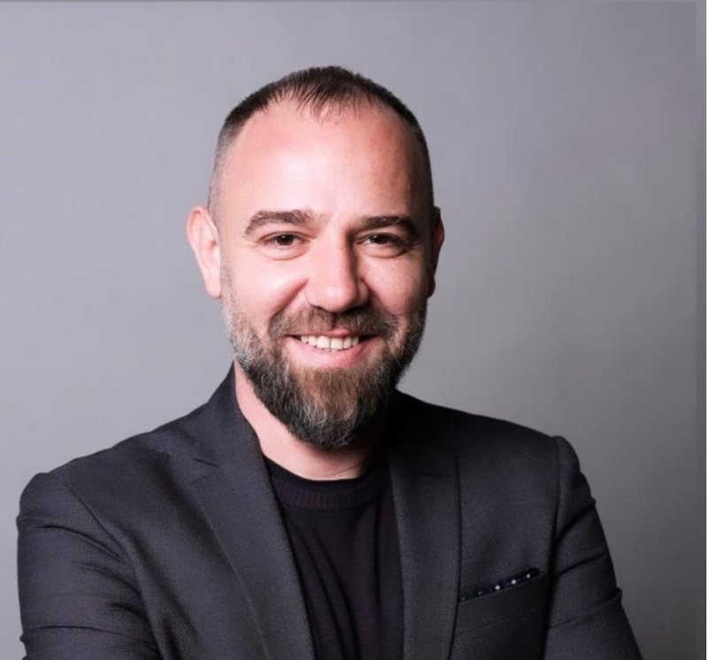 Zgjedhjet për kryetarin e Partisë Demokratike  një farsë e panevojshme