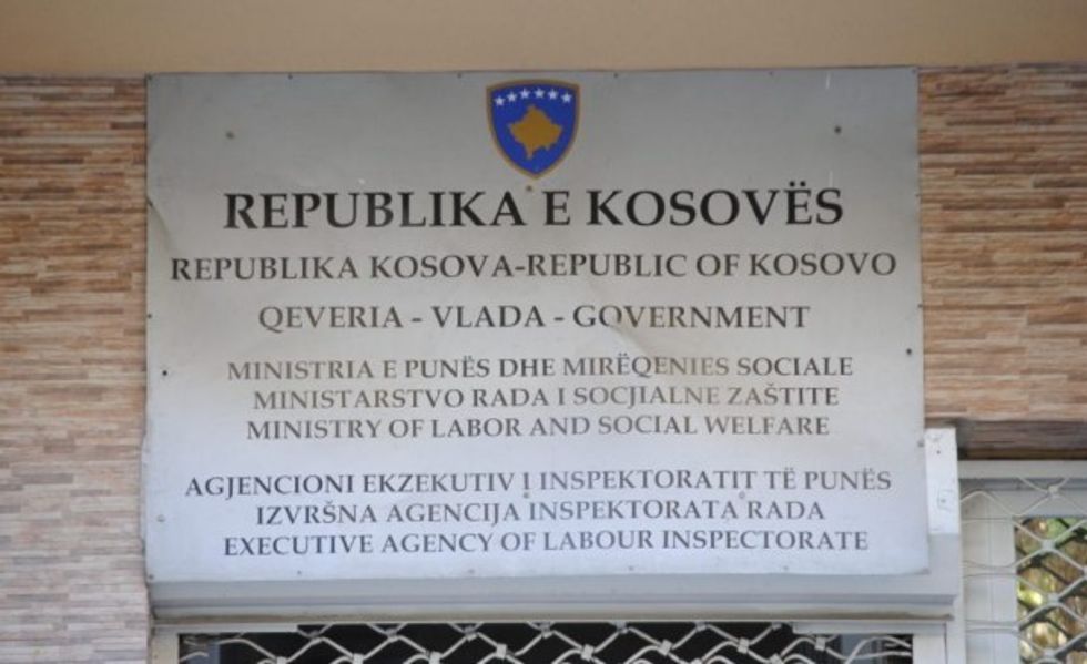 Institucionet dështuan në trajtimin e rastit të pesëvjeçarit nga Lipjani  ende asnjë masë konkrete