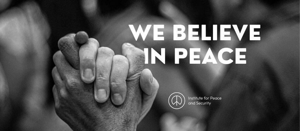 Instituti për Paqe dhe Siguri  Anëtarësimi i Kosovës në Bordin e Paqes përbën një hap të rëndësishëm strategjik dhe diplomatik