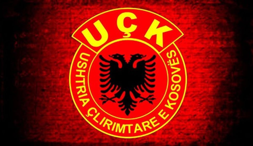 Hoti  Ligji për vlerat e luftës do të procedohet javën e ardhshme për miratim në qeveri