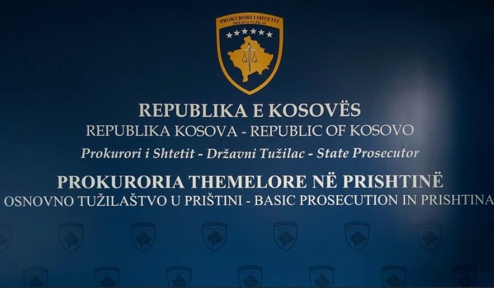 Prokurori i Shtetit autorizon Policinë për hetime lidhur me ndotjen e ajrit nga KEK u në Obiliq