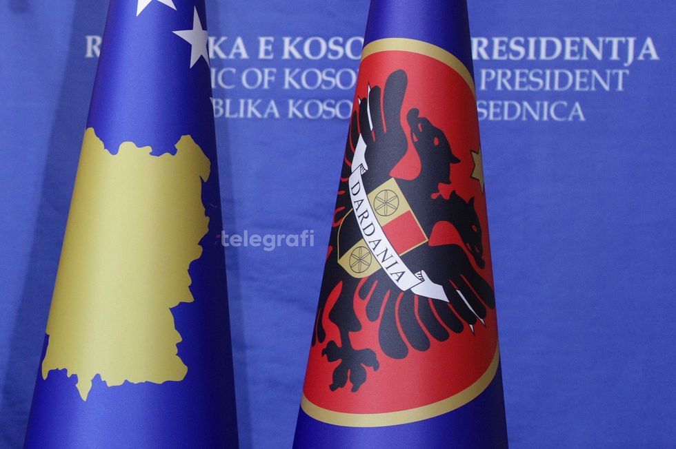 A do të ketë kandidat konsensual për president  Ky është qëndrimi i partive politike