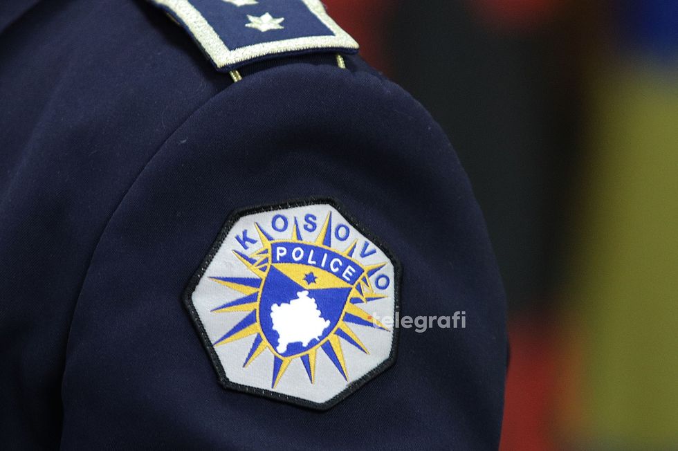 Për dy ditë në Kosovë do të qëndrojë një delegacion i Komitetit Ushtarak të NATO s  policia me njoftim