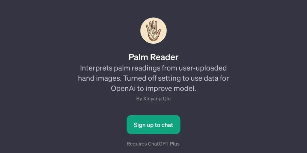 ChatGPT tani lexon dorën  funksioni i ri që po habit rrjetin