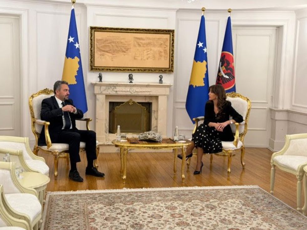 KQZ propozon 7 qershorin për zgjedhjet e parakohshme