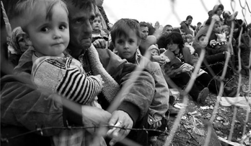 Publikohet raporti për gjykimin në mungesë për krime lufte  mungon bashkëpunimi me Serbinë