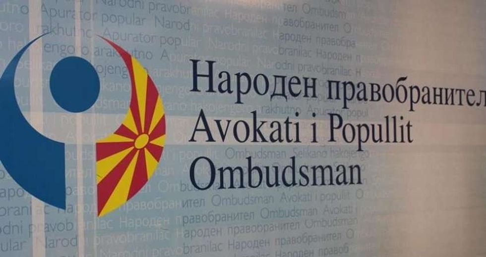 508 raste të abuzimit seksual ndaj fëmijëve në 5 vjet  Avokati i Popullit  Sistemi reagon ngadalë dhe pa koordinim