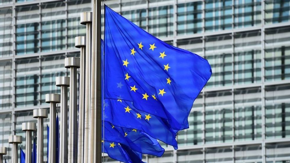 BE  Kriza politike në Kosovë rrezikon fondet e Planit të Rritjes