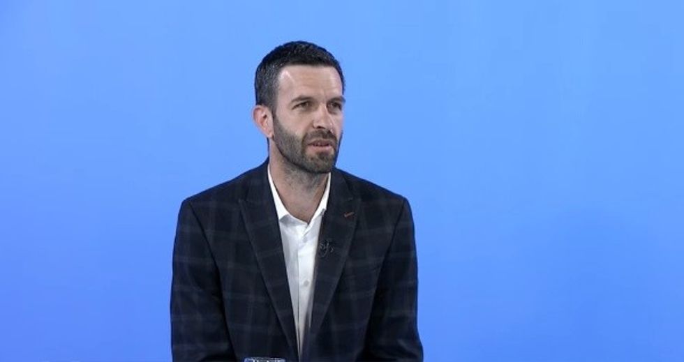 Rrahmani  Zgjedhjet e 7 qershorit  më të rëndësishmet që nga pavarësia