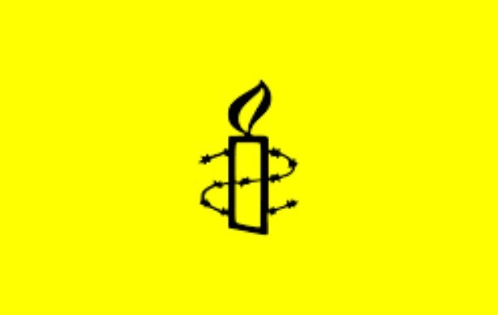 Çfarë thuhet në raportin e Amnesty International për Kosovën 