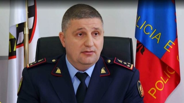 Gjykata shpall të pafajshëm ish shefin e Rrugores në Tiranë  dënime për bashkëpandehurit