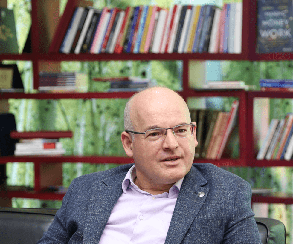 Pse programet universitare janë vendimtare për inovatorët e së ardhmes