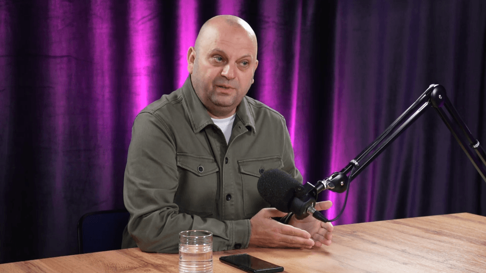 Çështja e presidentit  Mushkolaj  Papërgjegjësi e klasës politike   LVV mban fajin kryesor për krizën