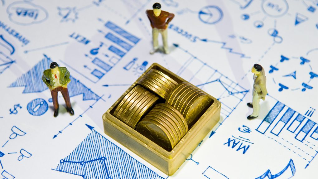 Rajoni i Ballkanit Perëndimor  pjesa prodhuese konsolidohet  Shqipëria lëviz drejt sektorëve të pasurive të paluajtshme